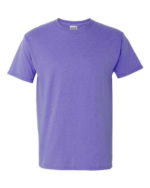 JERZEES Unisex Dri-Power® 50/50 T-Shirt