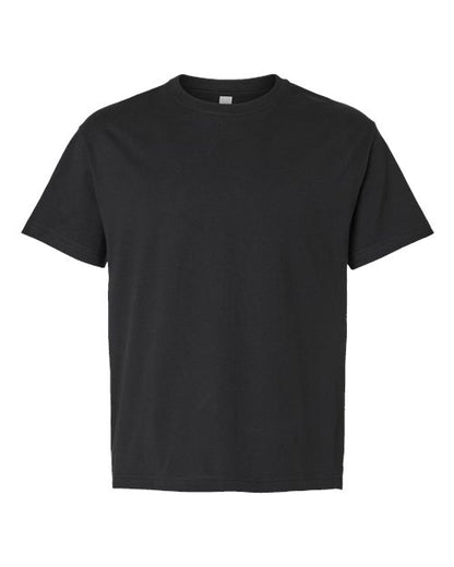 Bella + Canvas Unisex 6 oz. Heavyweight Tee