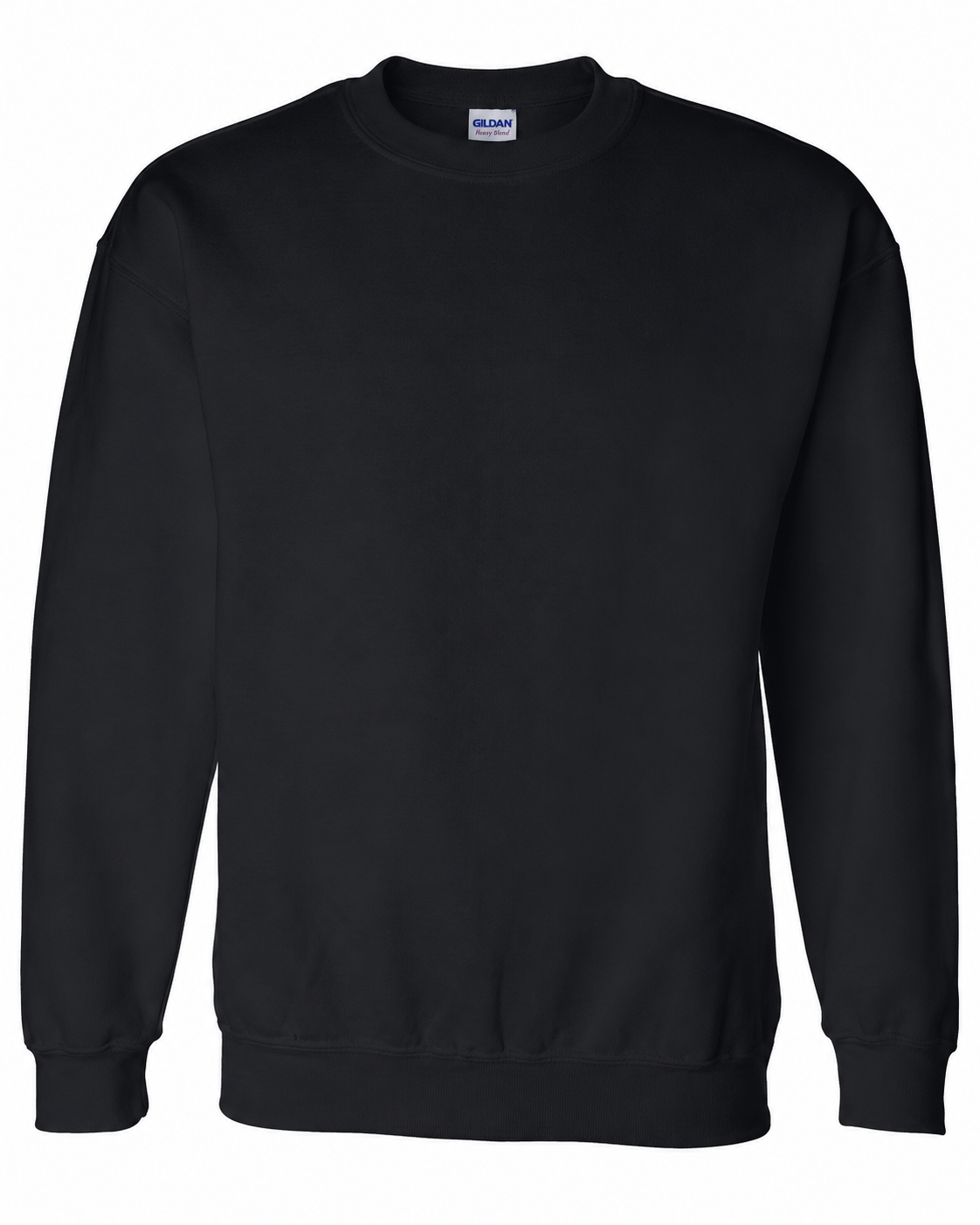 Gildan Unisex DryBlend® Crewneck Sweatshirt
