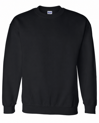 Gildan Unisex DryBlend® Crewneck Sweatshirt