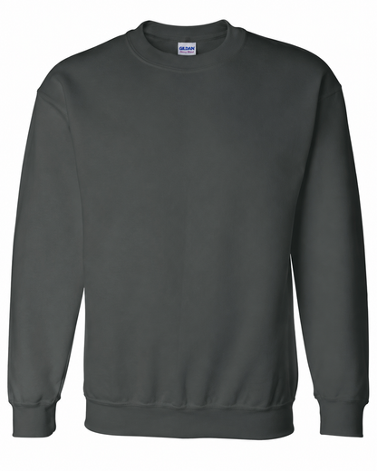 Gildan Unisex DryBlend® Crewneck Sweatshirt