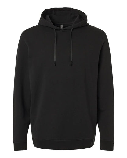 Independent Perform Pullover Hood