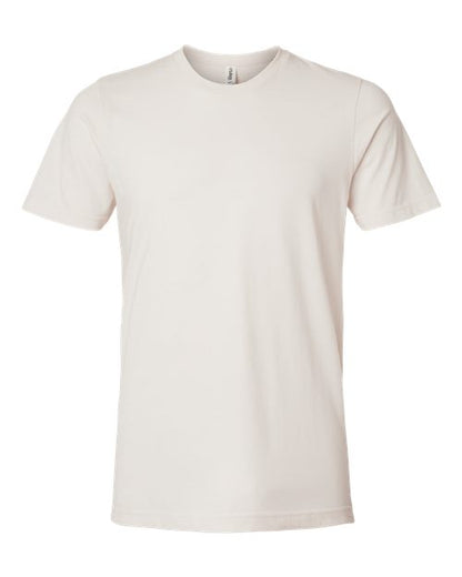 Tultex Unisex Combed CVC T-Shirt
