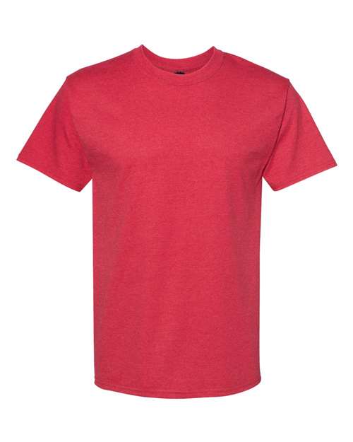 Hanes Unisex Beefy-T® T-Shirt
