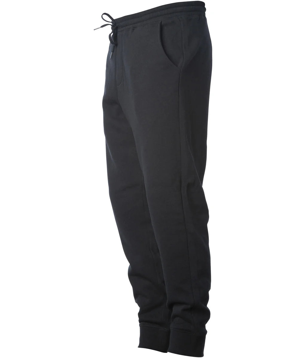 Independent 8.5oz. Midweight Pant