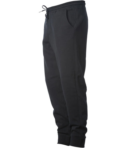 Independent 8.5oz. Midweight Pant
