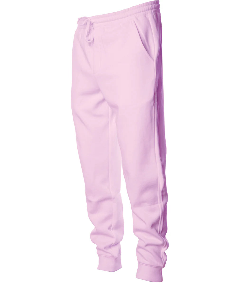 Independent 8.5oz. Midweight Pant