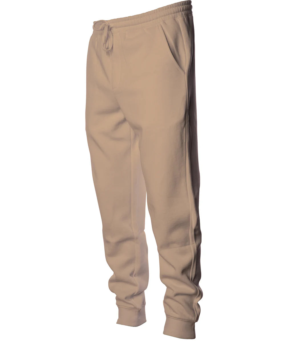 Independent 8.5oz. Midweight Pant