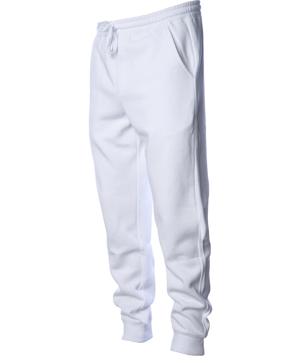Independent 8.5oz. Midweight Pant