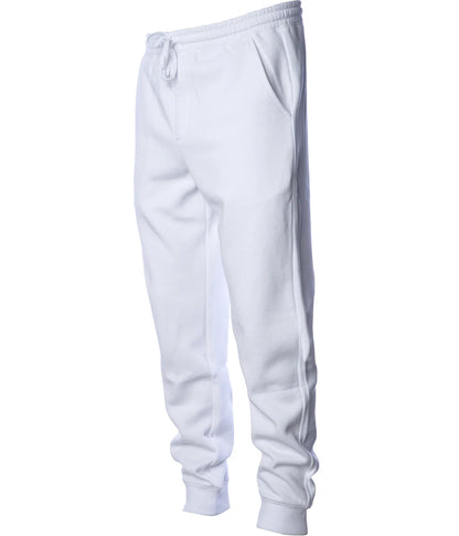 Independent 8.5oz. Midweight Pant
