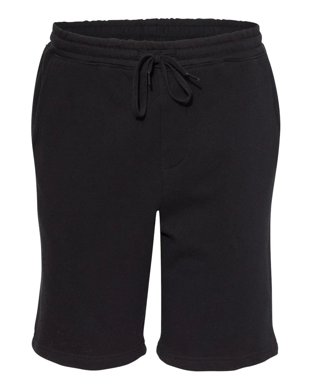 Independent 8.5oz. Midweight Short