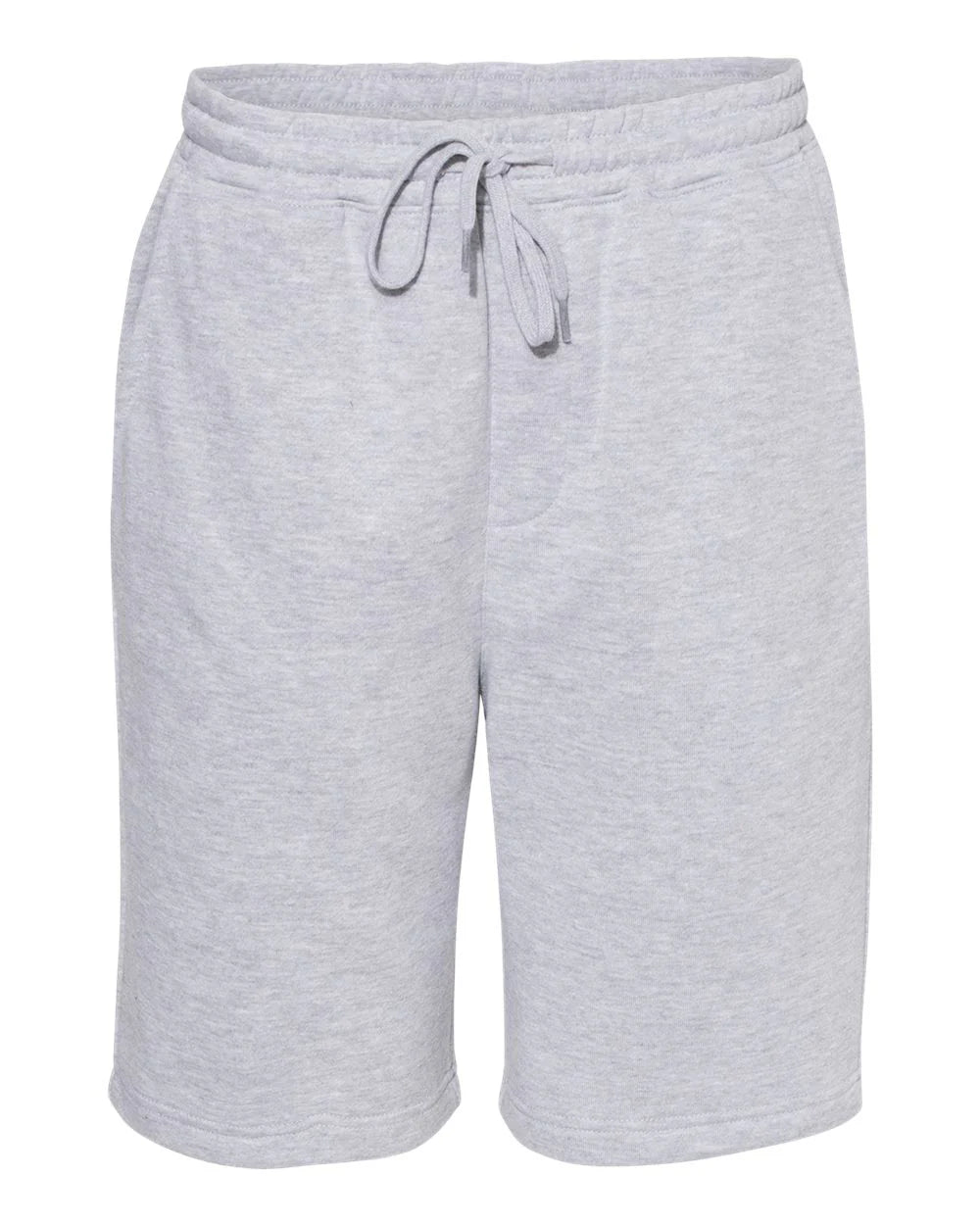 Independent 8.5oz. Midweight Short