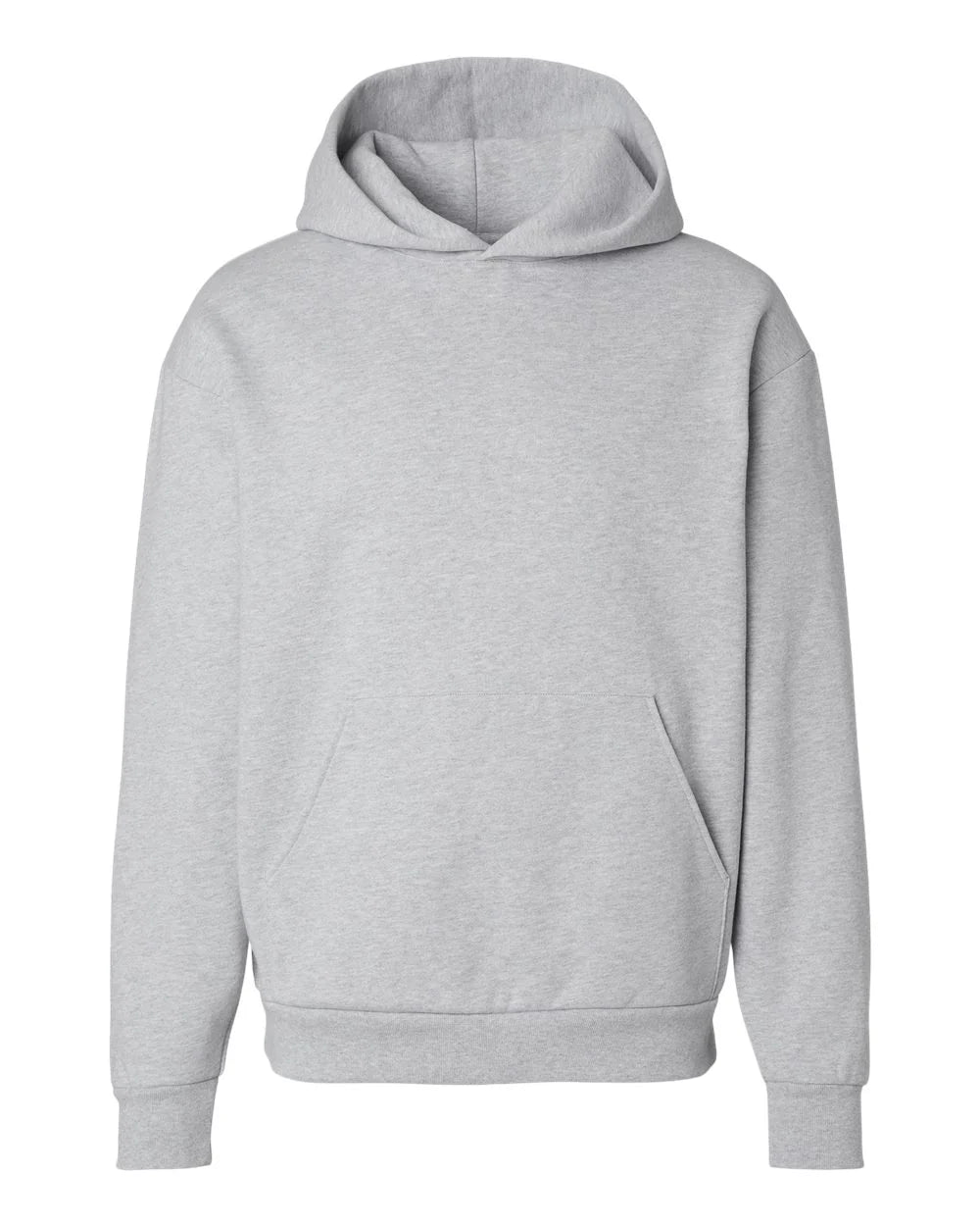 Independent Boulevard 330gm Heavyweight Pullover Hood