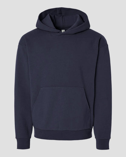 Independent Boulevard 330gm Heavyweight Pullover Hood