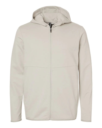 Independent Perform Zip Hood