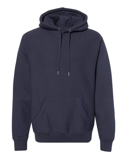 Independent LEGEND 13.5oz/450gm Heavyweight Cross-Grain Hood