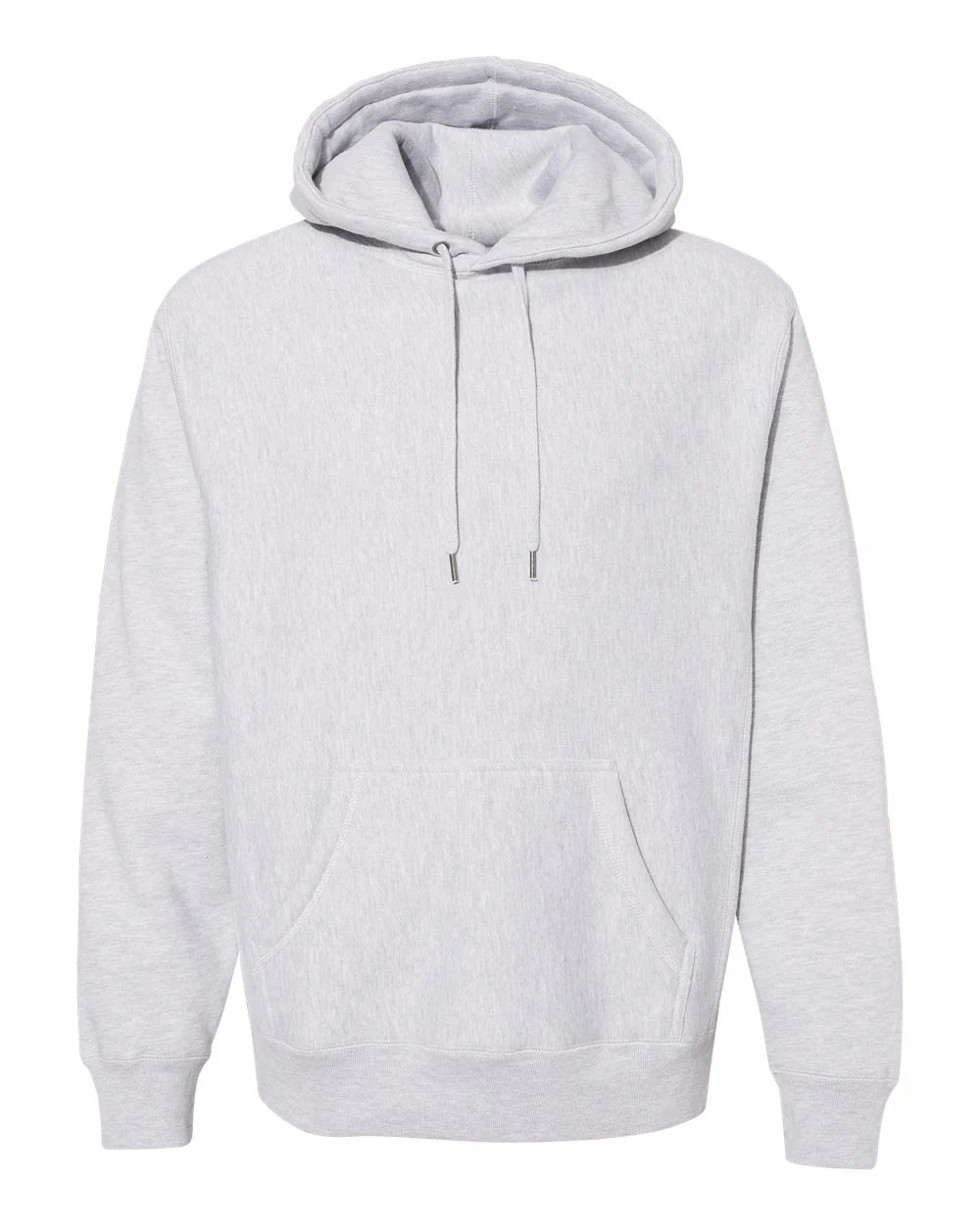 Independent LEGEND 13.5oz/450gm Heavyweight Cross-Grain Hood