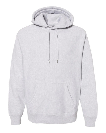 Independent LEGEND 13.5oz/450gm Heavyweight Cross-Grain Hood