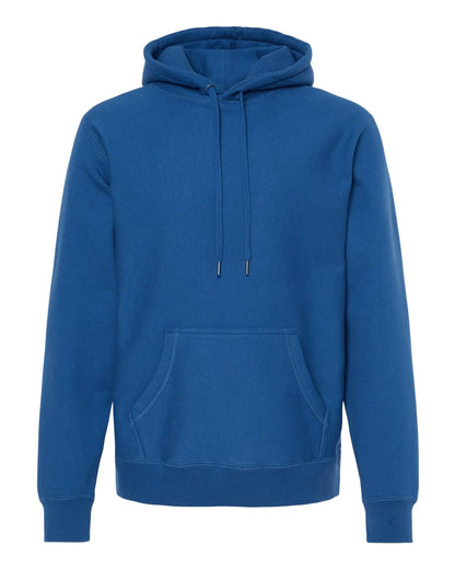 Independent LEGEND 13.5oz/450gm Heavyweight Cross-Grain Hood