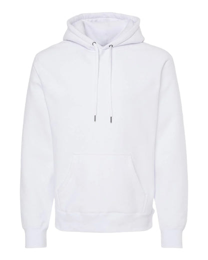 Independent LEGEND 13.5oz/450gm Heavyweight Cross-Grain Hood