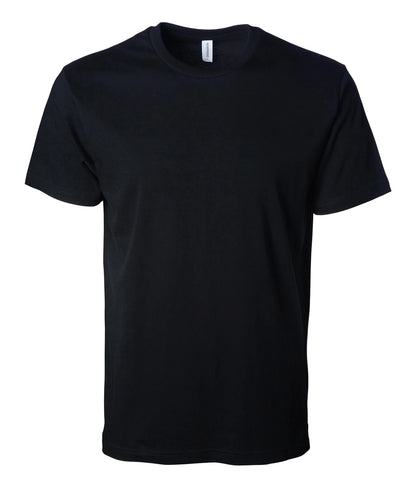 Independent Premium 180gsm Short Sleeve T-Shirt