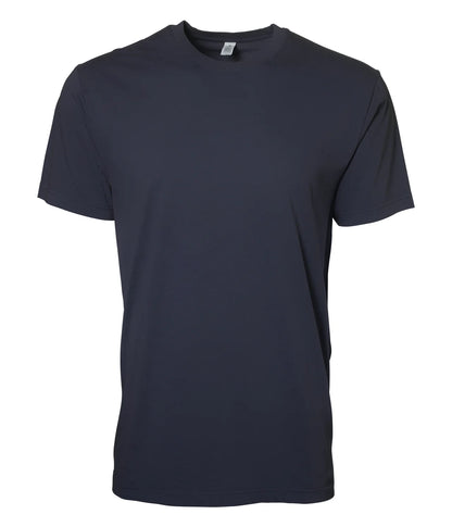 Independent Premium 180gsm Short Sleeve T-Shirt