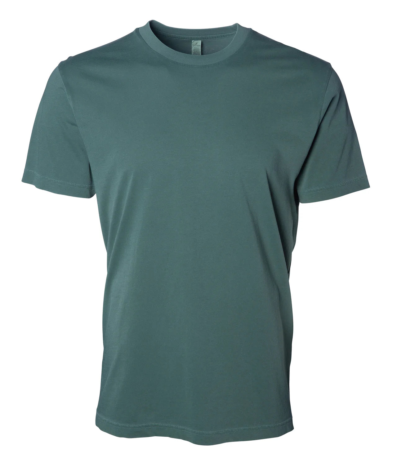 Independent Premium 180gsm Short Sleeve T-Shirt