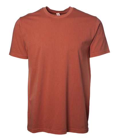 Independent Premium 180gsm Short Sleeve T-Shirt