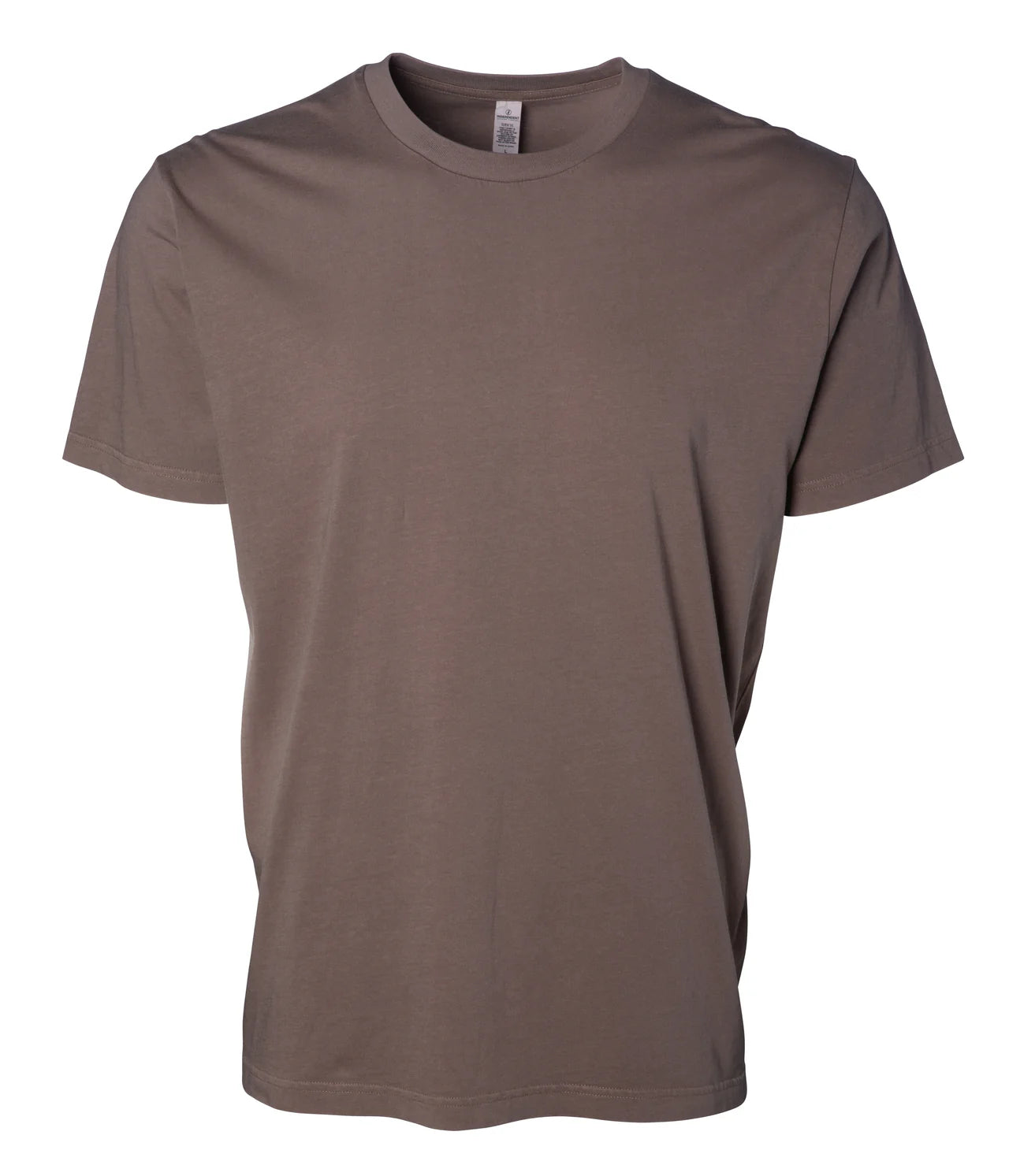 Independent Premium 180gsm Short Sleeve T-Shirt
