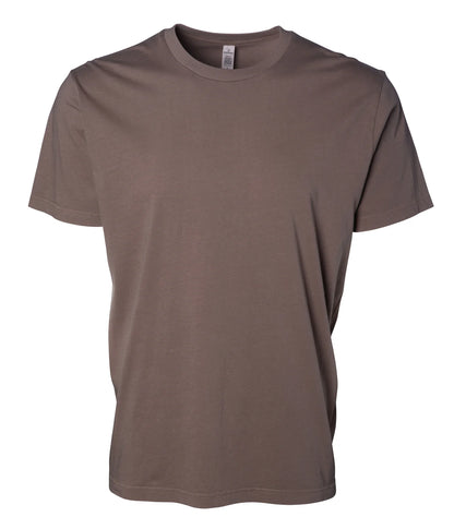 Independent Premium 180gsm Short Sleeve T-Shirt