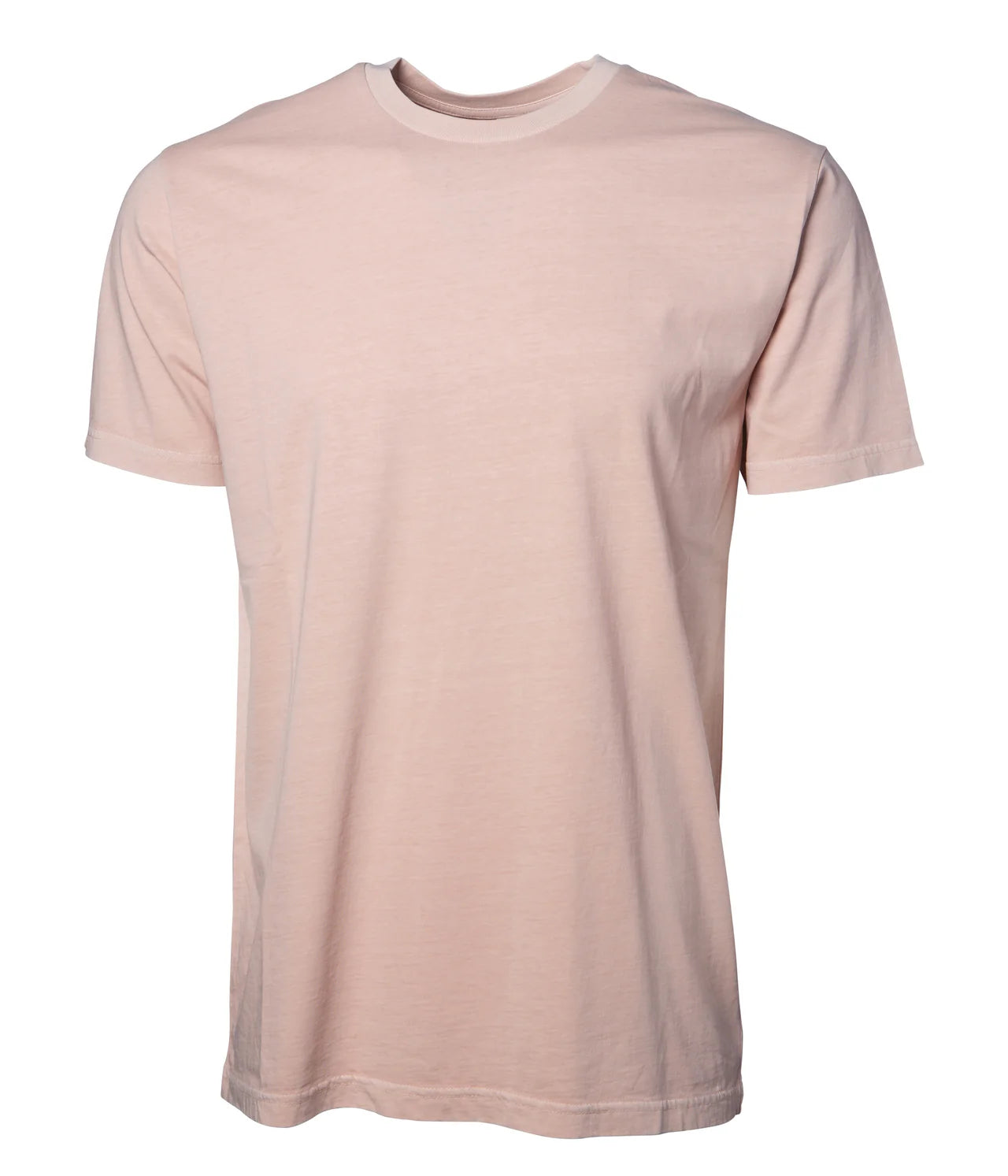 Independent Premium 180gsm Short Sleeve T-Shirt