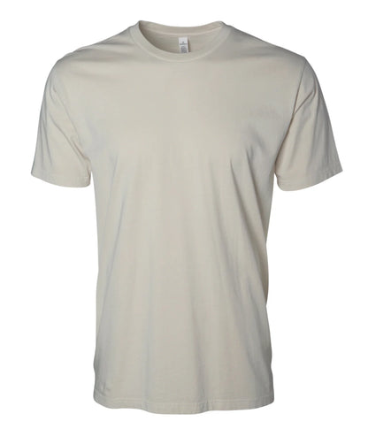 Independent Premium 180gsm Short Sleeve T-Shirt