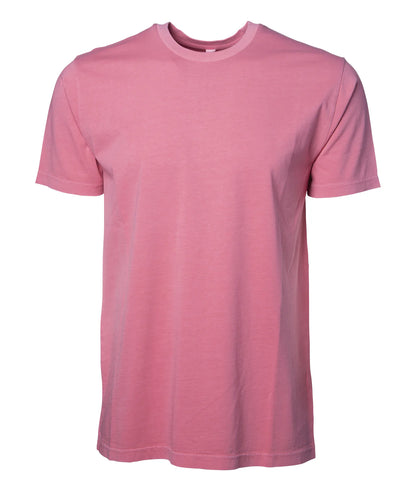 Independent Premium 180gsm Short Sleeve T-Shirt