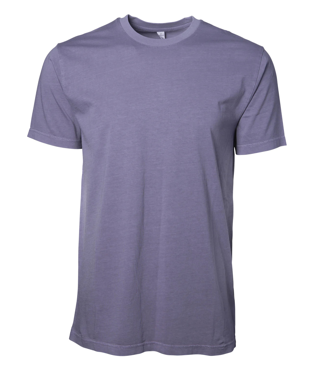 Independent Premium 180gsm Short Sleeve T-Shirt