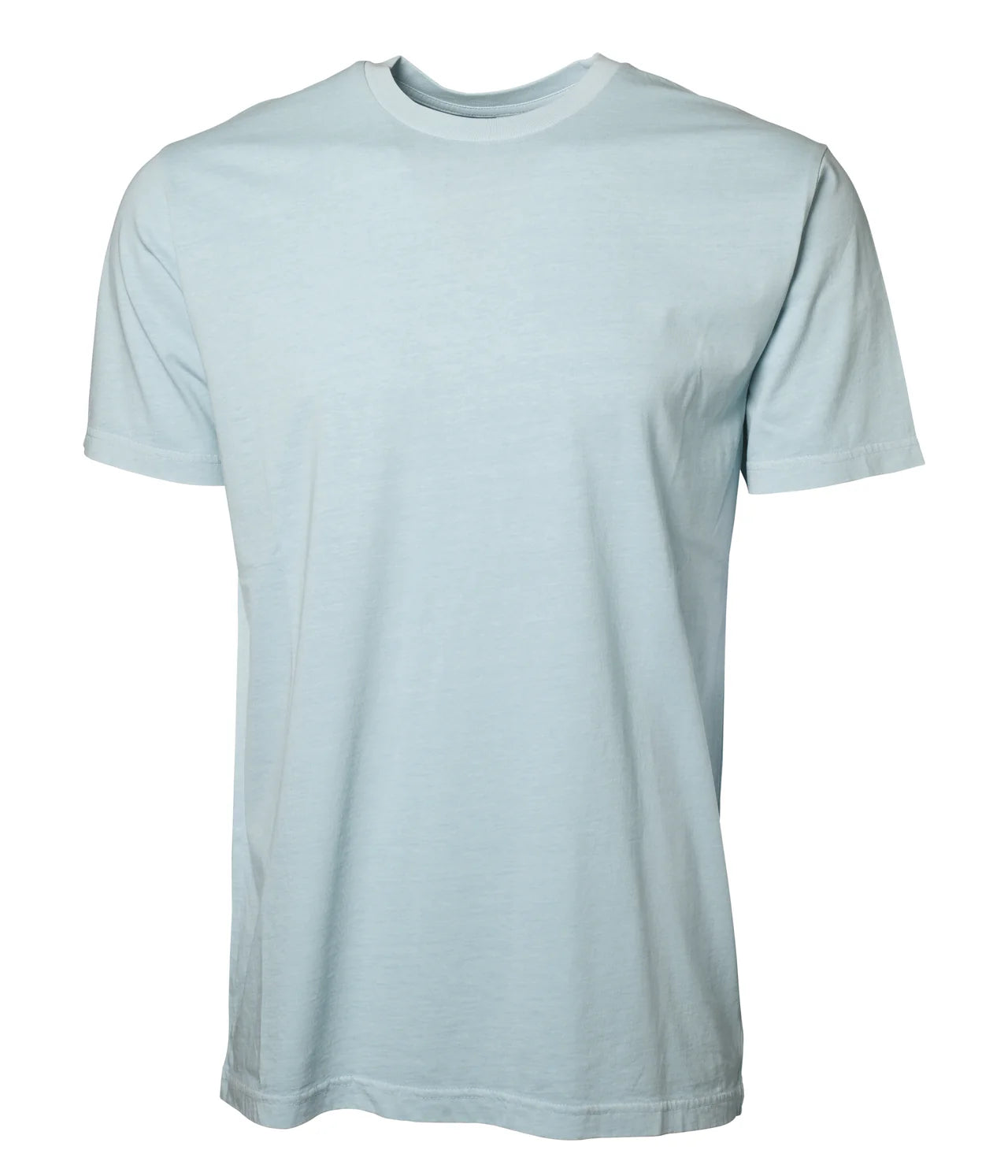 Independent Premium 180gsm Short Sleeve T-Shirt