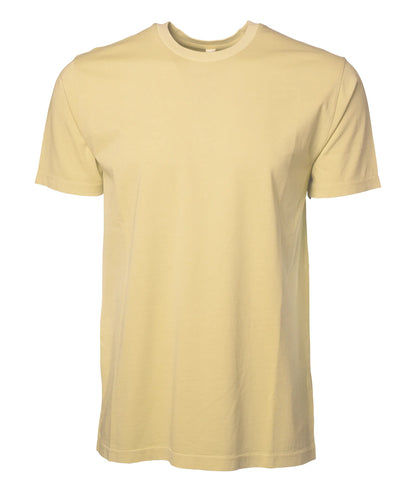 Independent Premium 180gsm Short Sleeve T-Shirt