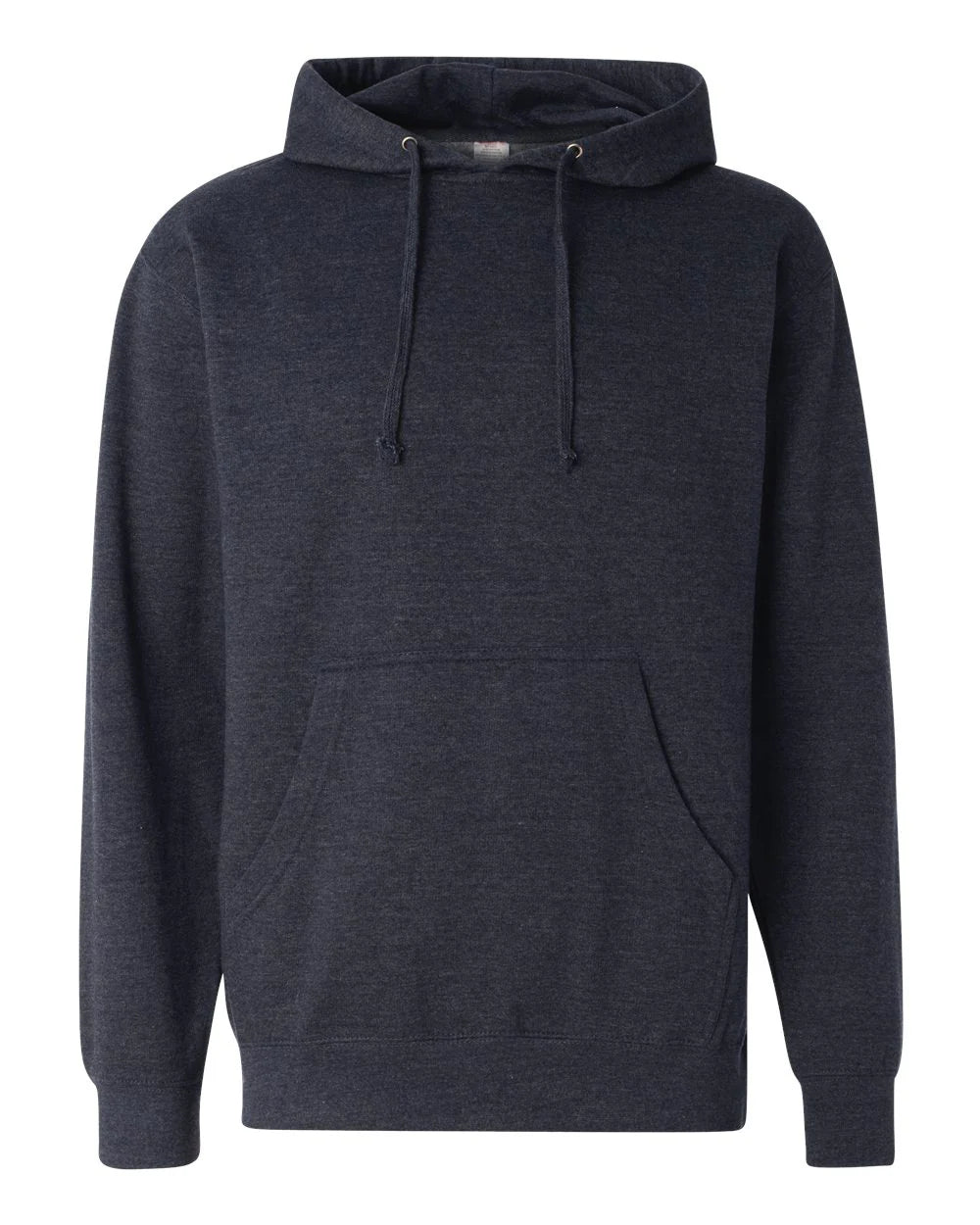 Independent 8.5oz. Midweight Pullover Hood