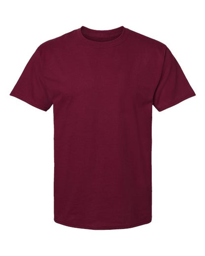 Hanes Unisex Essential-T T-Shirt
