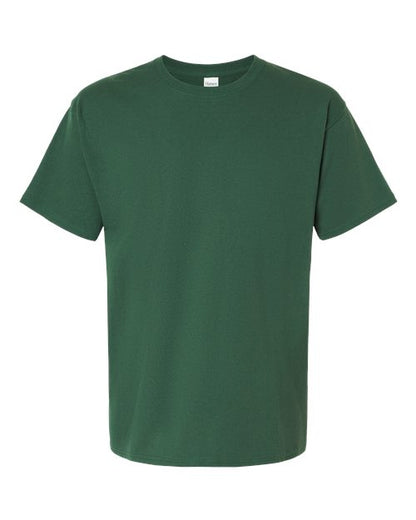 Hanes Unisex Essential-T T-Shirt