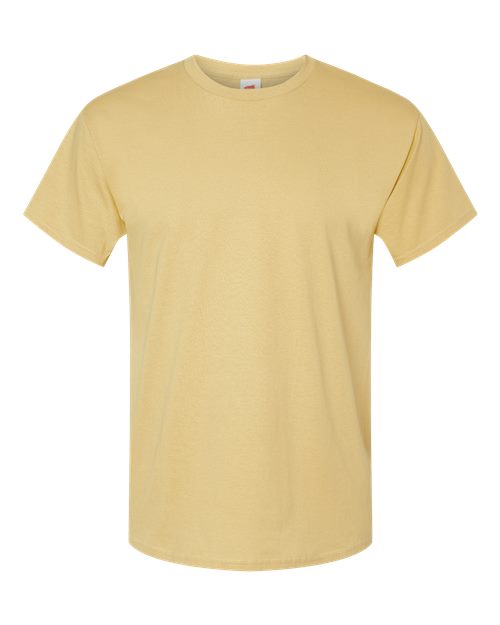 Hanes Unisex Essential-T T-Shirt