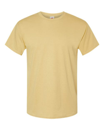 Hanes Unisex Essential-T T-Shirt