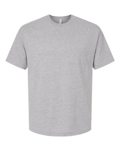 Bella + Canvas Unisex 6 oz. Heavyweight Tee