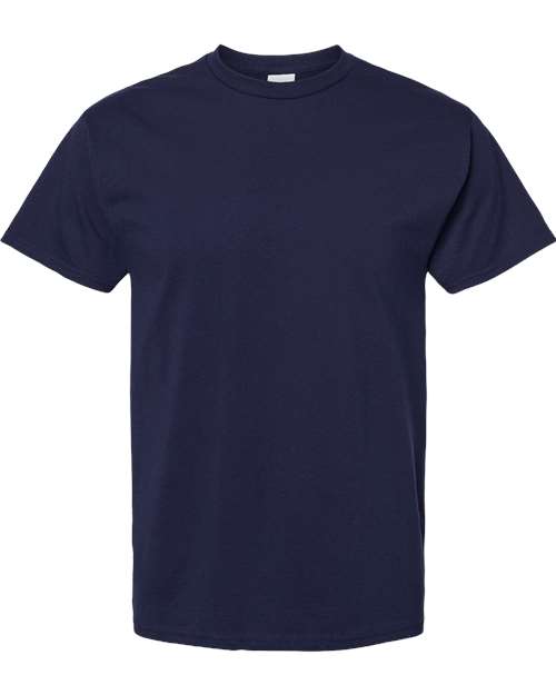Hanes Unisex Essential-T T-Shirt