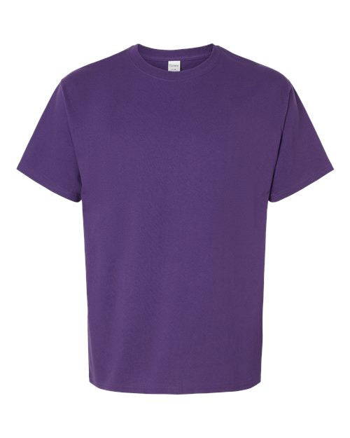 Hanes Unisex Essential-T T-Shirt