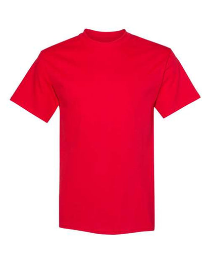 Hanes Unisex Essential-T T-Shirt