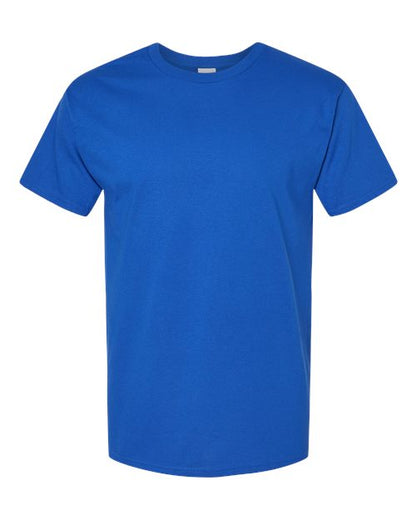 Hanes Unisex Essential-T T-Shirt