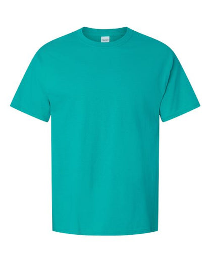 Hanes Unisex Essential-T T-Shirt