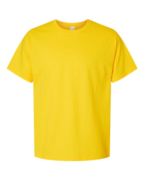 Hanes Unisex Essential-T T-Shirt