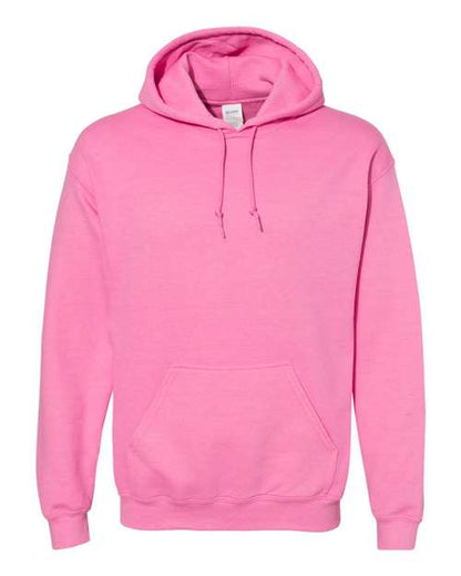 Gildan Unisex Heavy Blend™ Hooded Sweatshirt