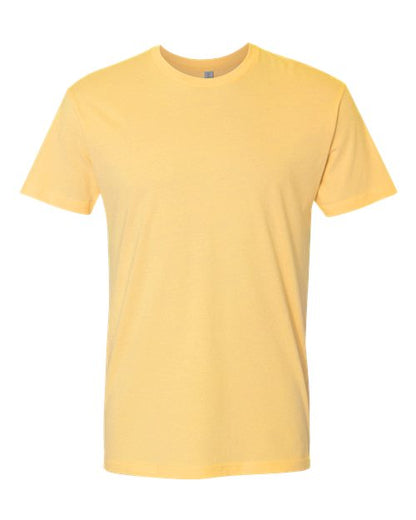 Next Level Cotton T-Shirt